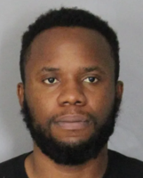 Newark man charged with raping 10-year-old girl he met on Snapchat
